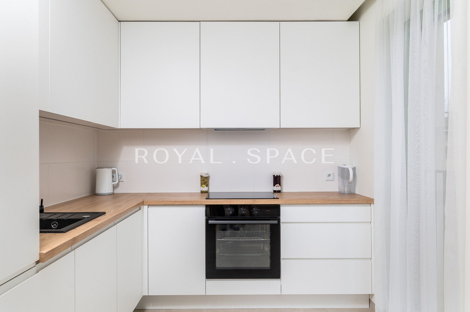 3 pokojowe mieszkanie w centrum Wieliczki!