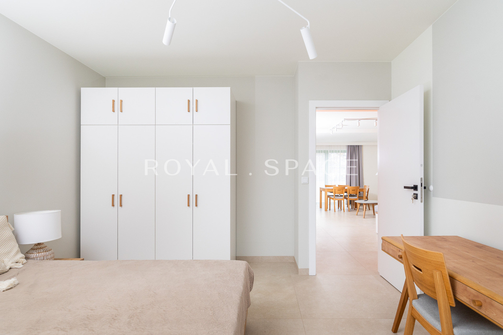 3 pokojowe mieszkanie w centrum Wieliczki!