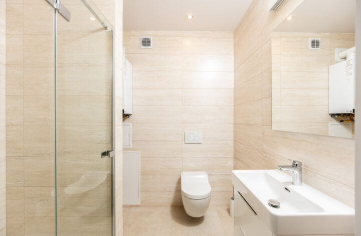 3 pokojowe mieszkanie w centrum Wieliczki!