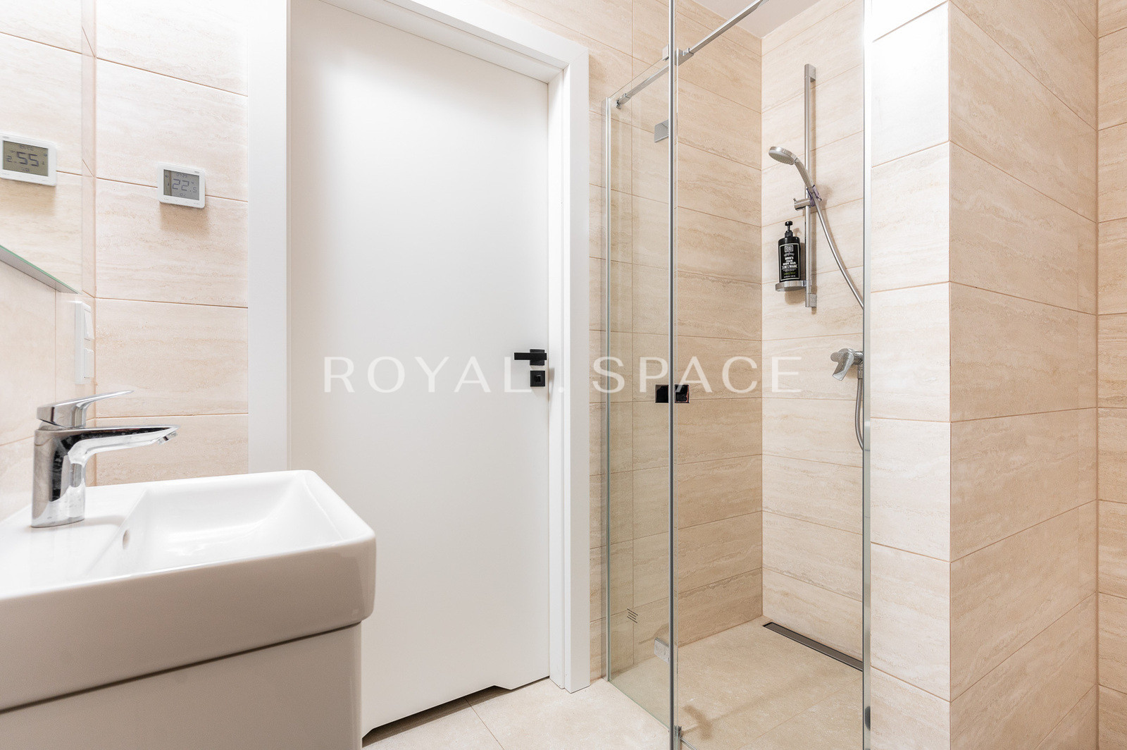 3 pokojowe mieszkanie w centrum Wieliczki!