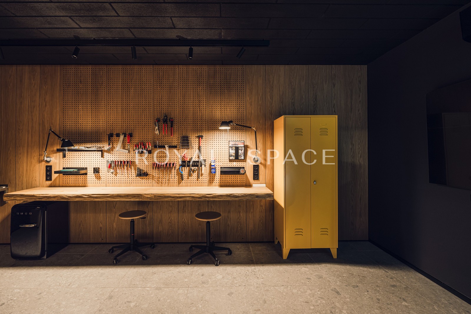 Widokowe mieszkanie w inwestycji NOHO Nadgórników