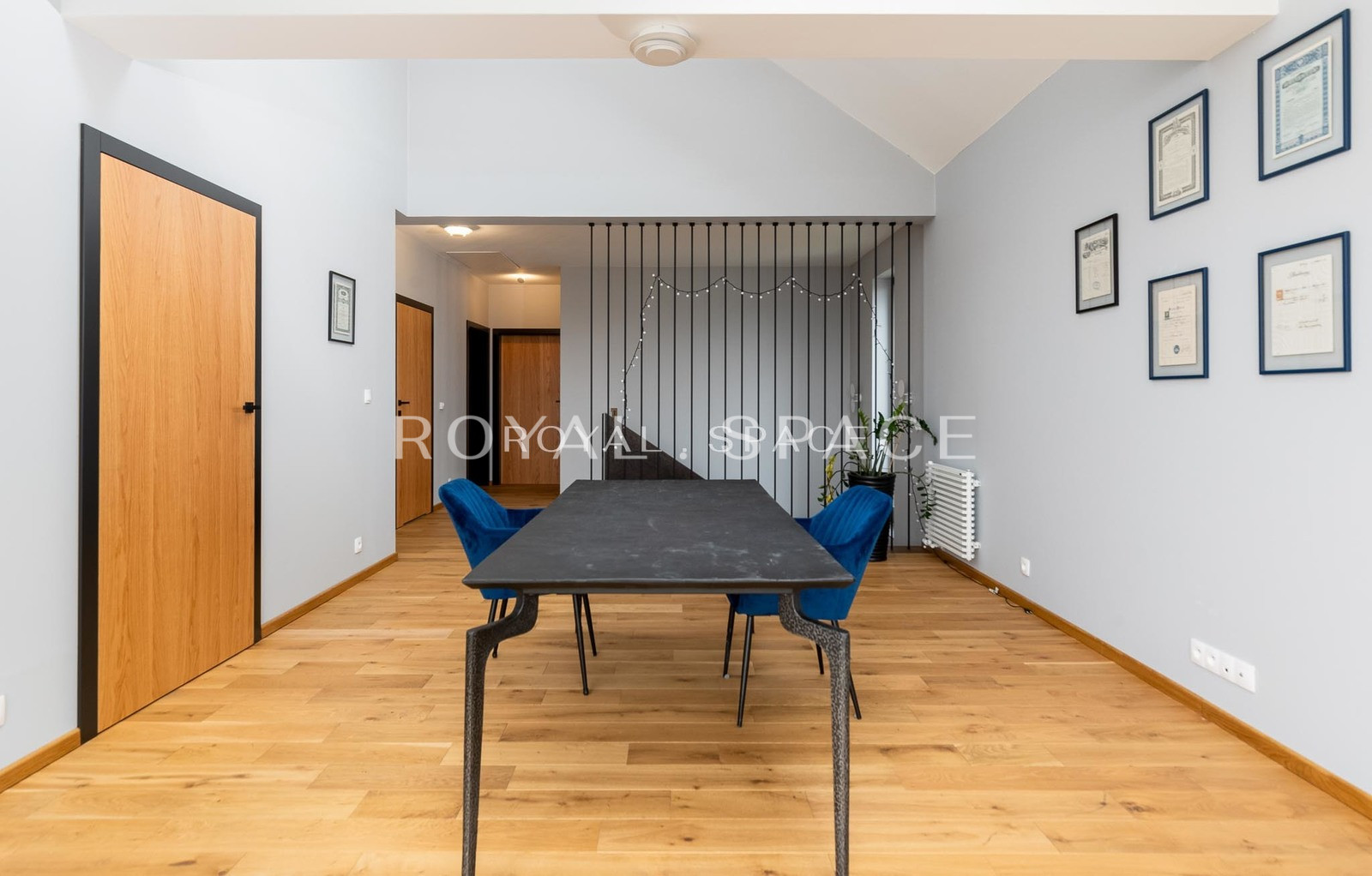 Przestronny dom pod działalność z ogrodem!