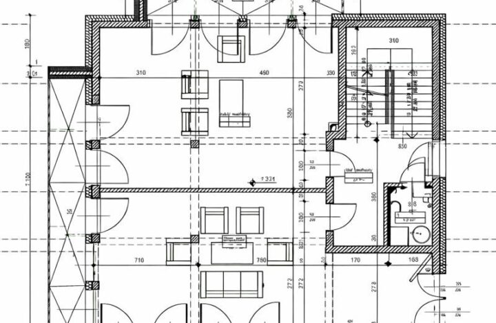 Wieliczka, Wieliczka, Niepołomska