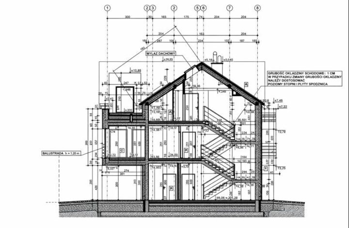 Wieliczka, Wieliczka, Niepołomska