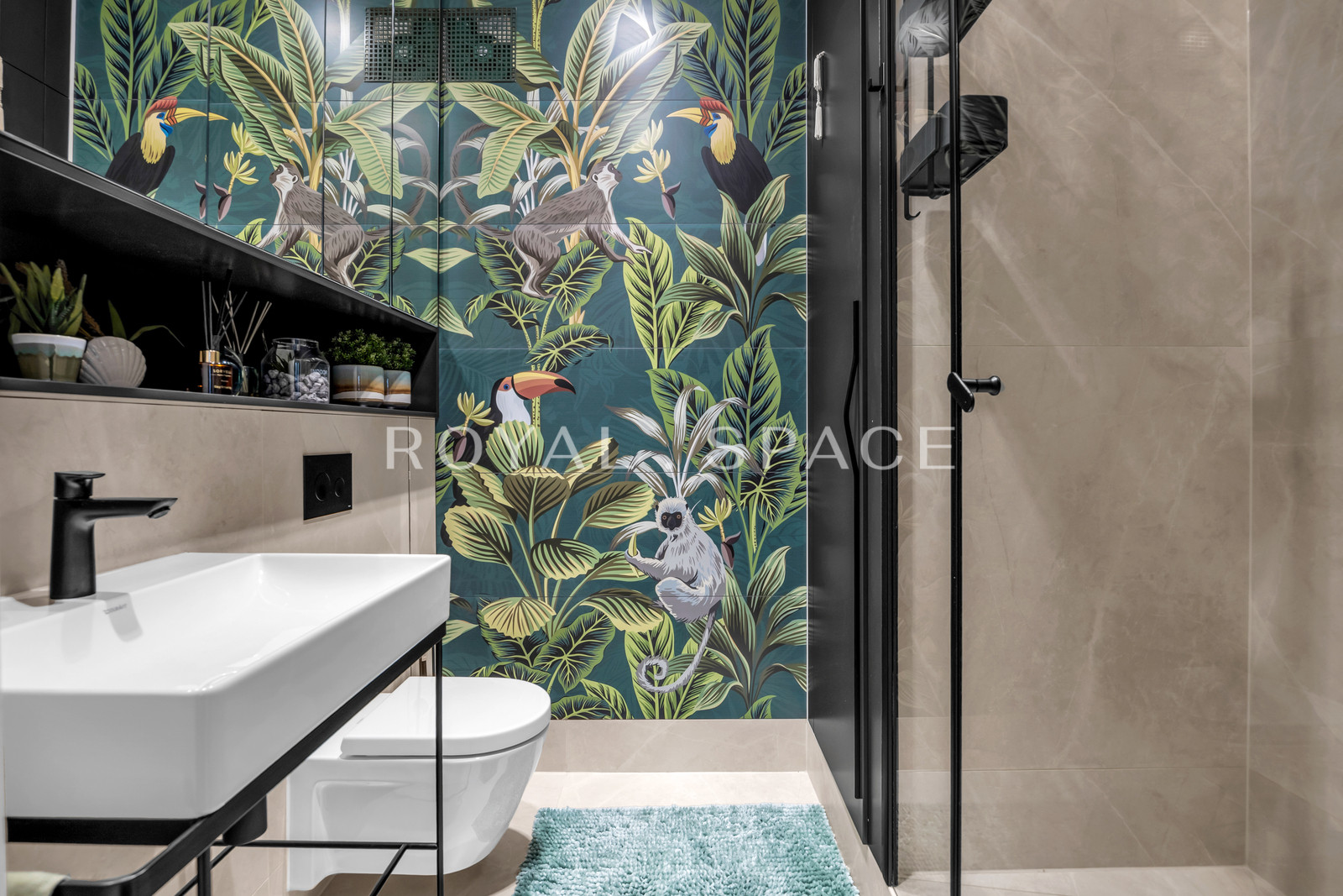 Browary Warszawskie | Wysoki Standard | 3 pokoje