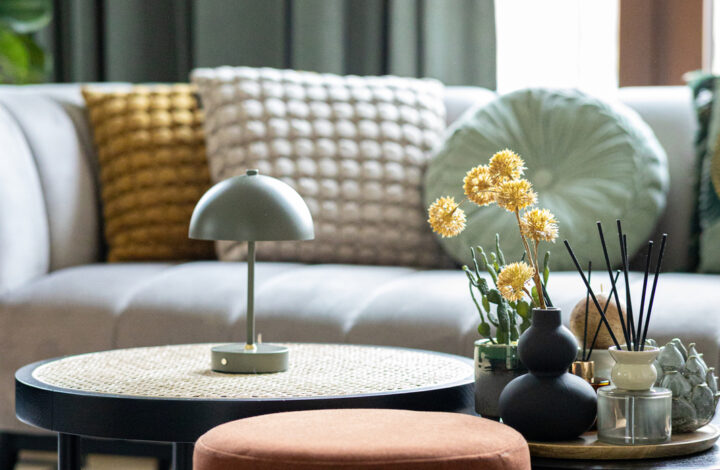 Browary Warszawskie | Wysoki Standard | 3 pokoje