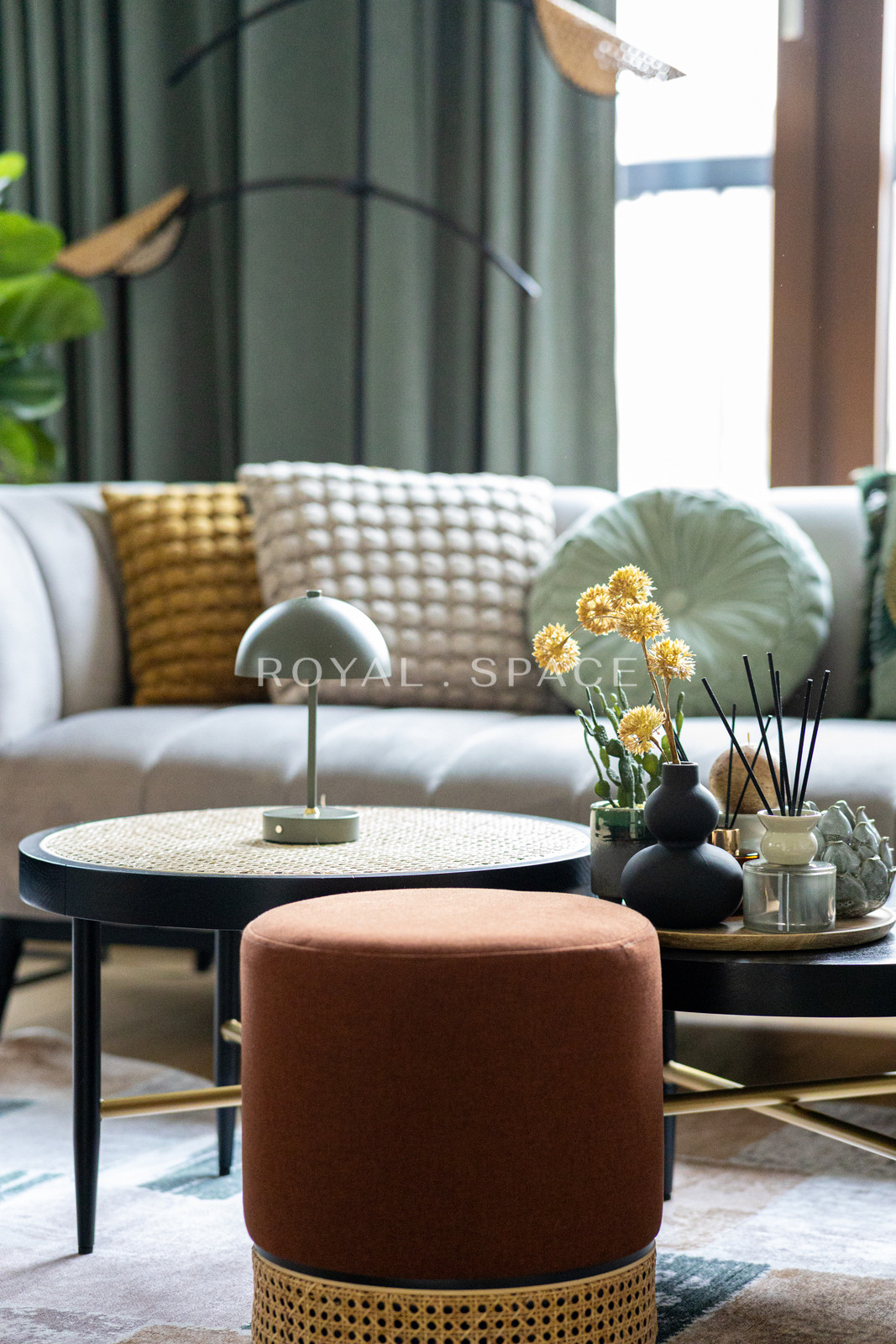 Browary Warszawskie | Wysoki Standard | 3 pokoje