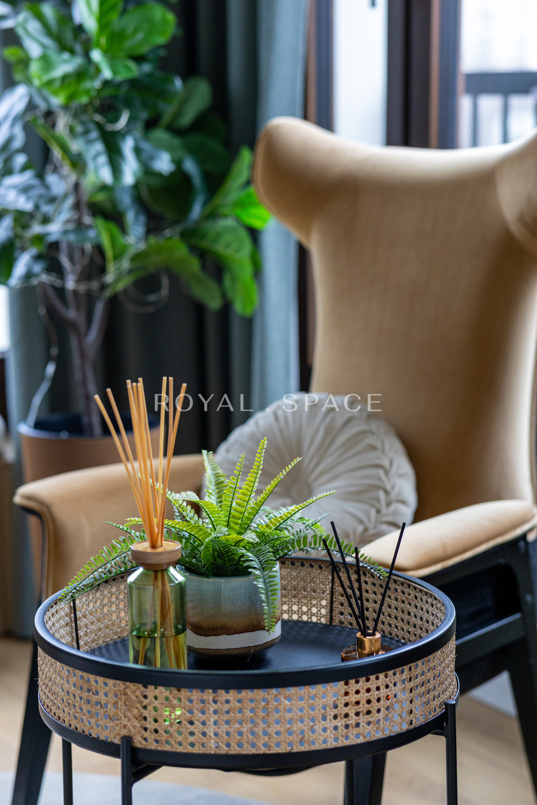 Browary Warszawskie | Wysoki Standard | 3 pokoje