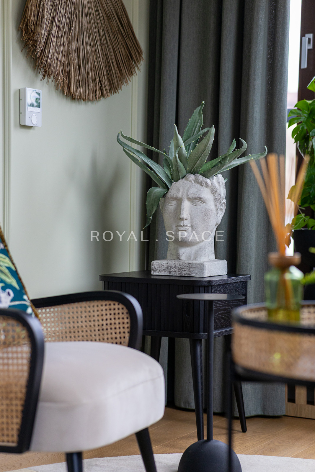 Browary Warszawskie | Wysoki Standard | 3 pokoje