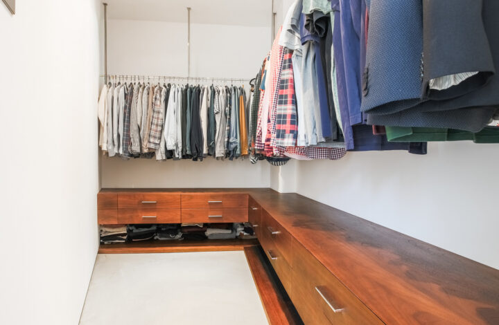 Стильна квартира на останньому поверсі!