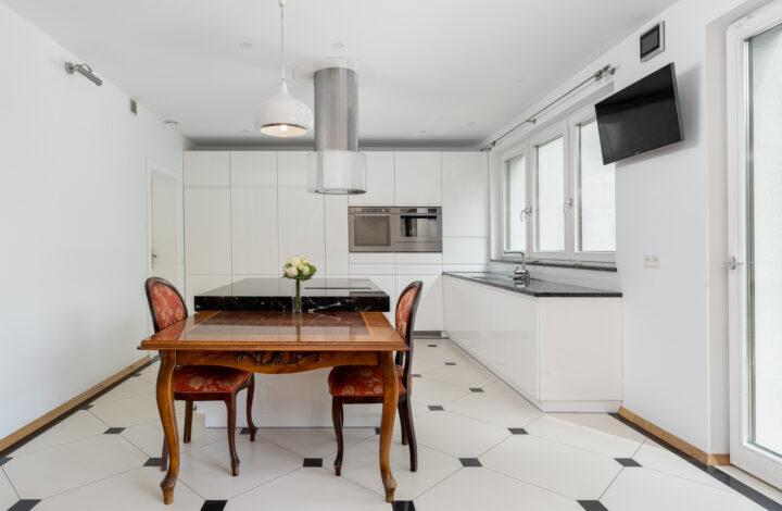 Prestigious House with Large Plot | NEW PRICE