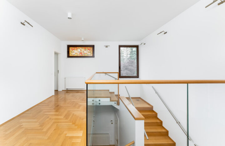 Prestigious House with Large Plot | NEW PRICE