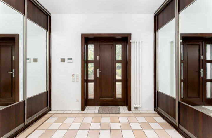 Prestigious House with Large Plot | NEW PRICE