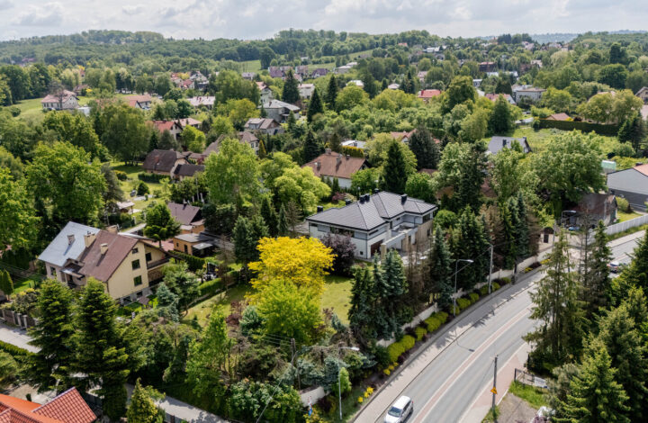 Prestigious House with Large Plot | NEW PRICE