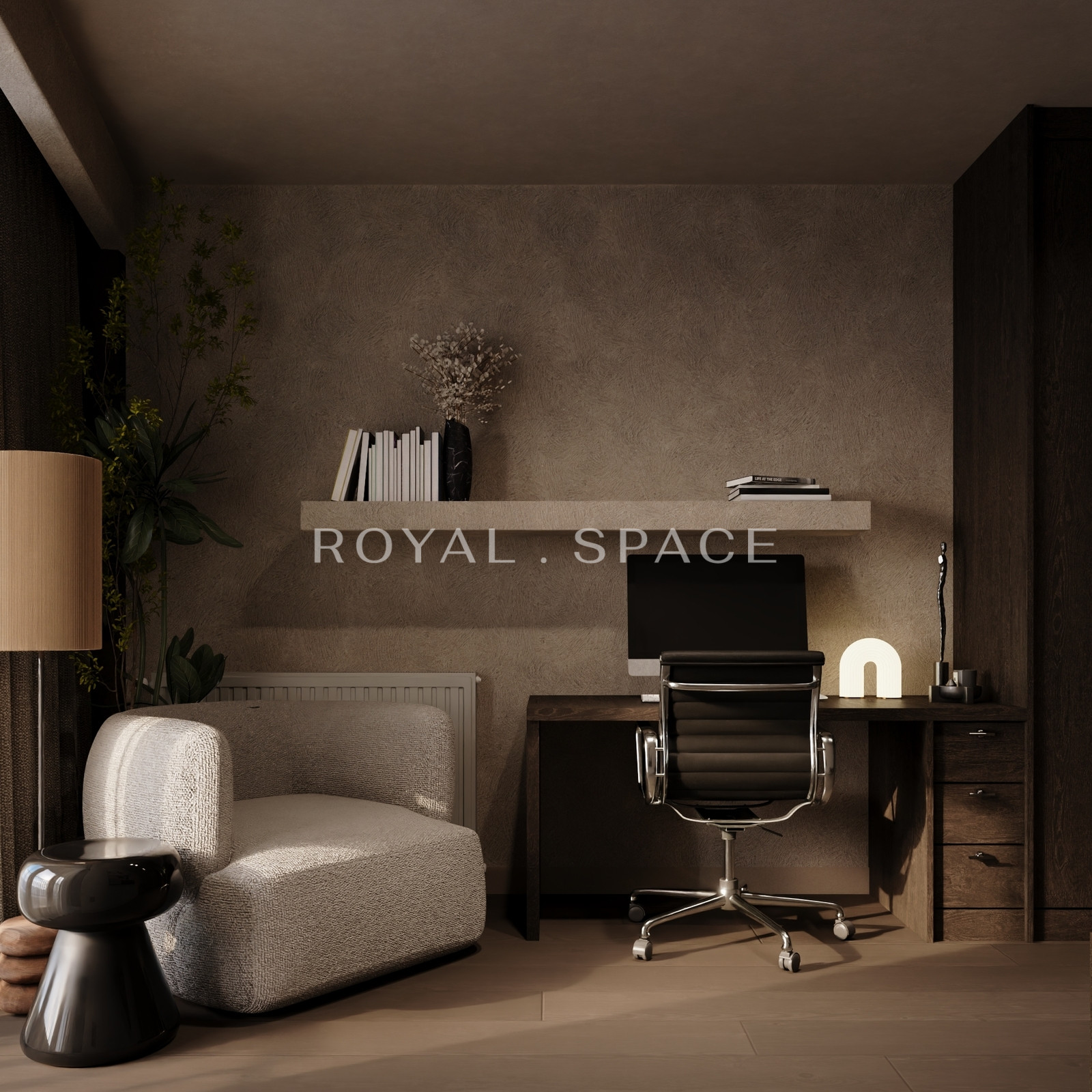 Пентхаус на 12 поверсі! | Noho Młyny Mogilska