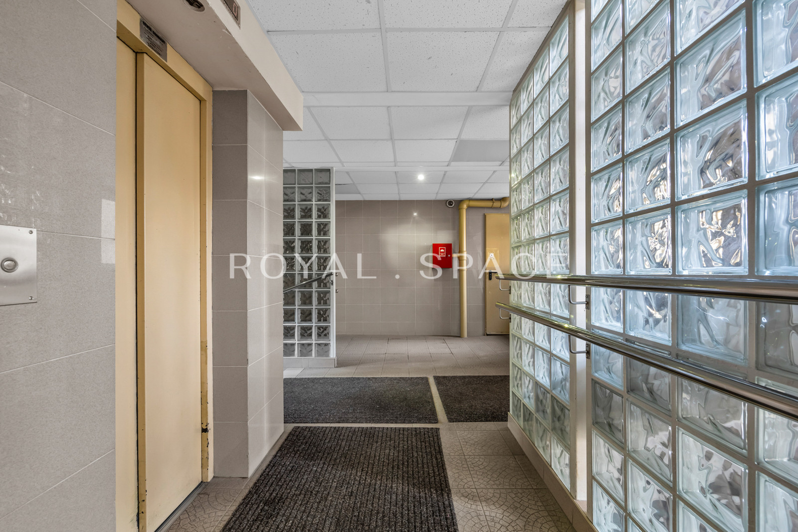 Functional apartment in Bielany!