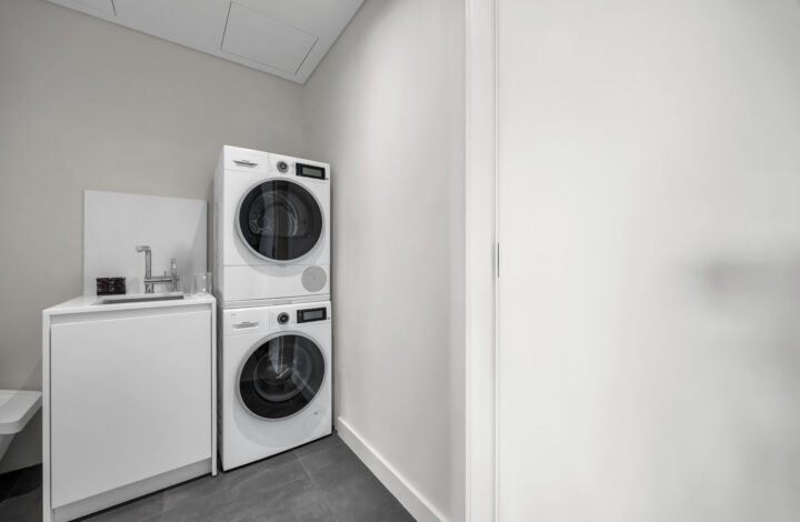 230 m² of luxury at Złota 44!