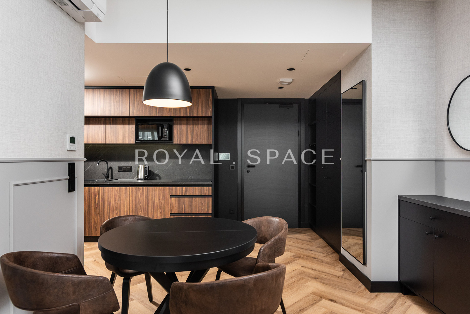 Piękny apartament w samym centrum Kazimierza!