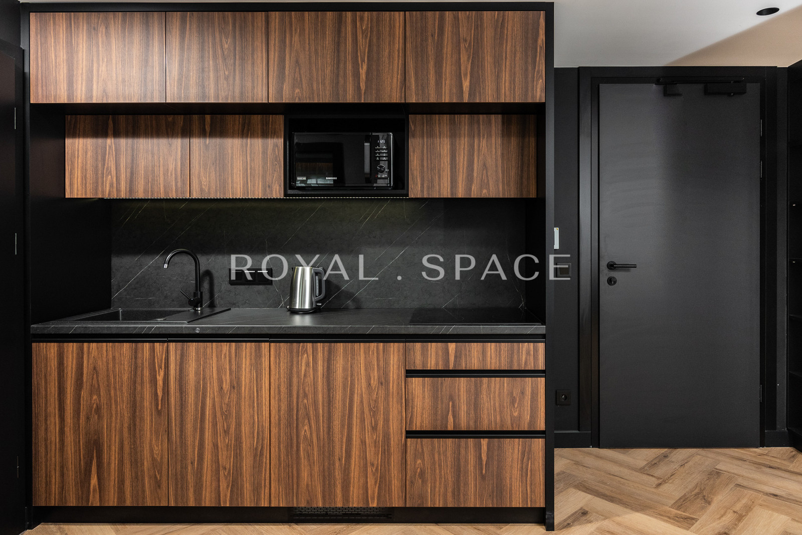 Piękny apartament w samym centrum Kazimierza!