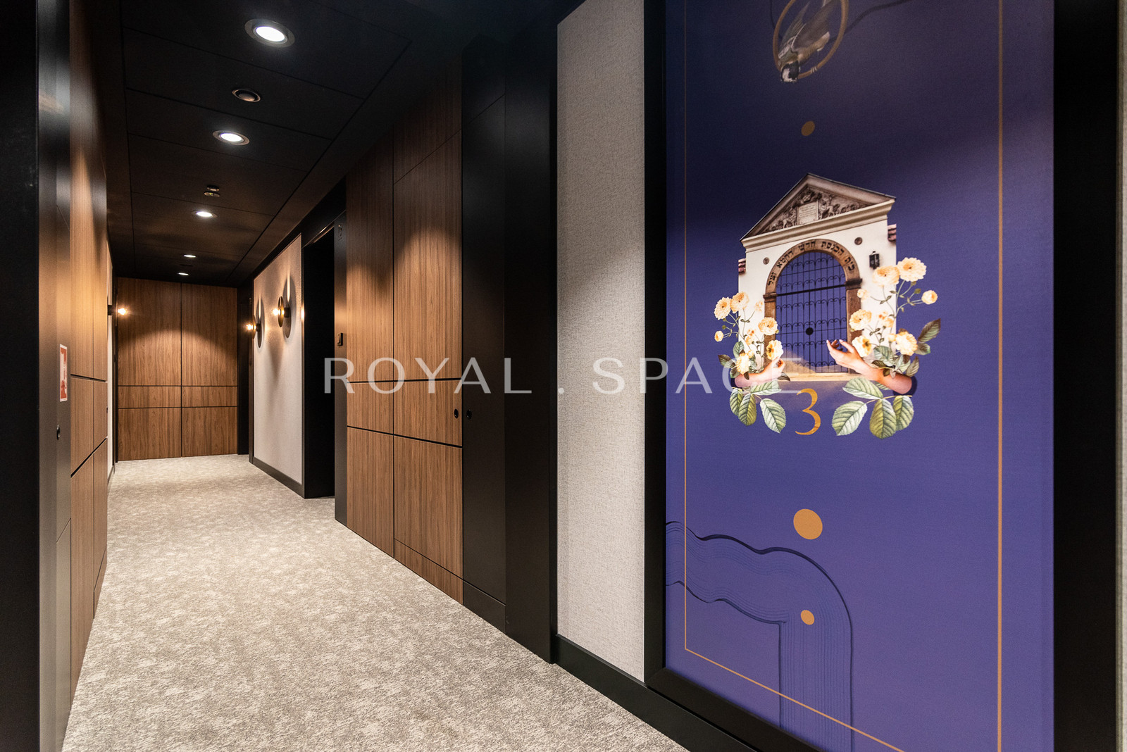 Piękny apartament w samym centrum Kazimierza!