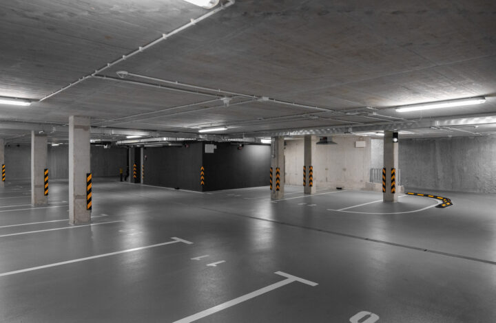 Piękny apartament w samym centrum Kazimierza!