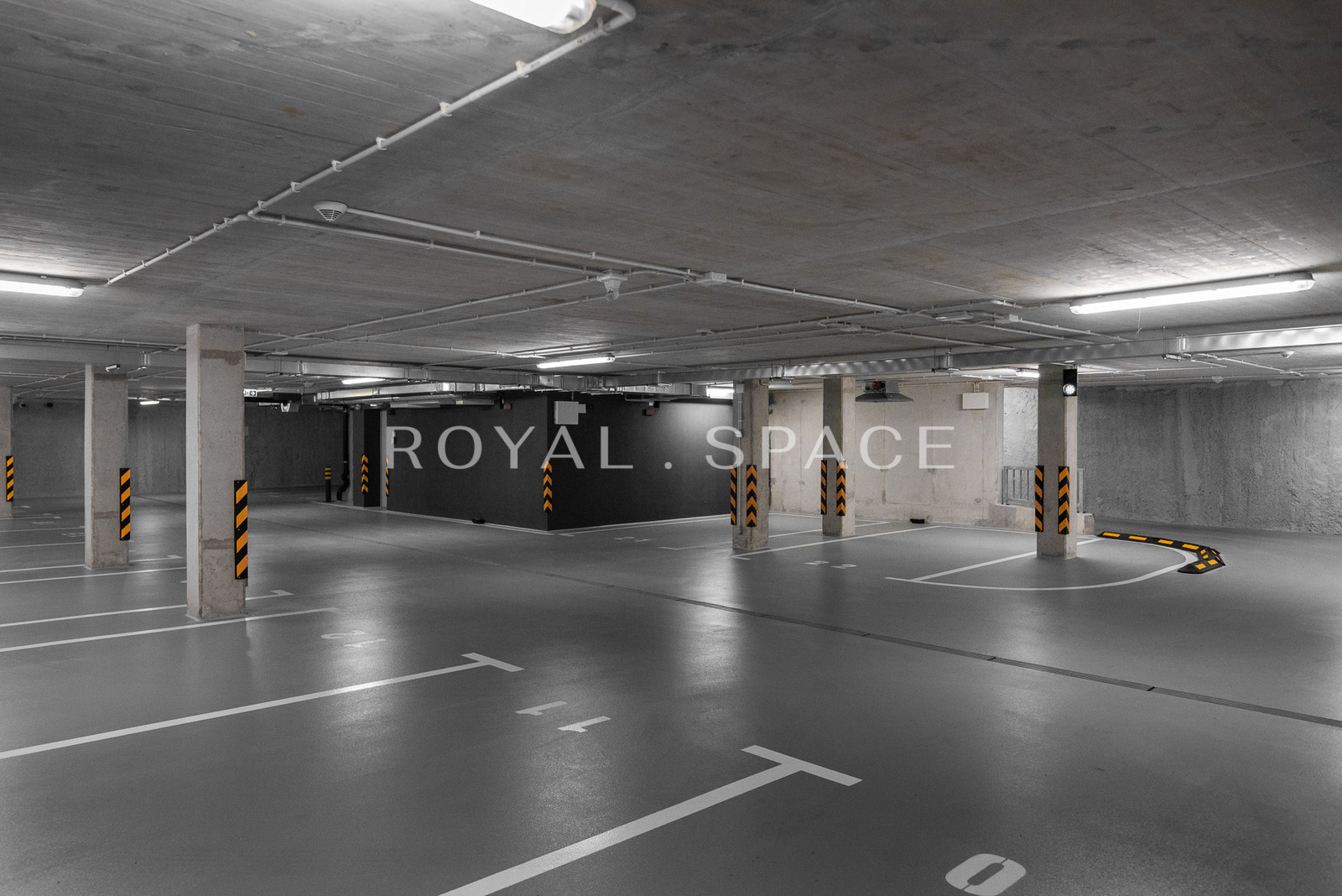 Piękny apartament w samym centrum Kazimierza!