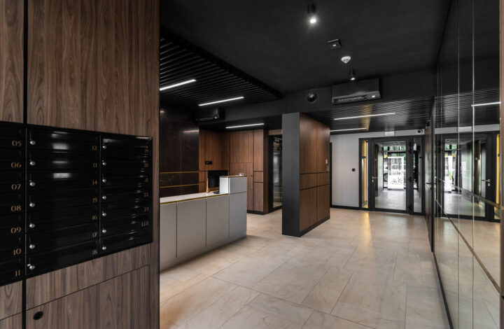 Piękny apartament w samym centrum Kazimierza!