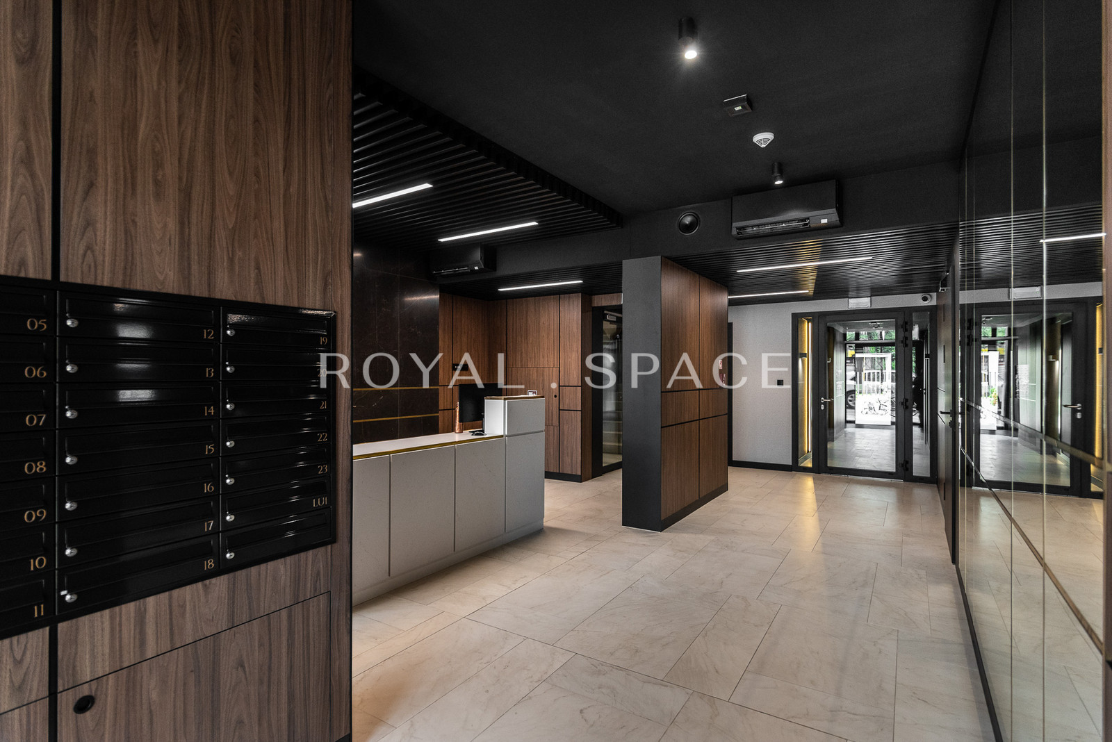 Piękny apartament w samym centrum Kazimierza!