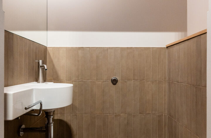 Elegant flat in Kossak Residence near Wawel