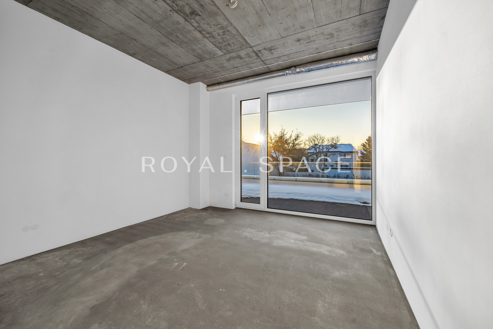 Prestiżowa willa na zamkniętym osiedlu | Bielawa