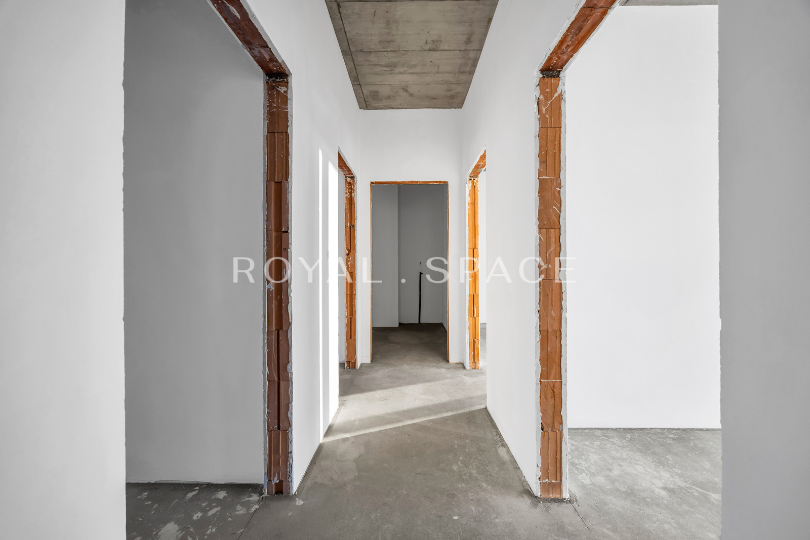 Prestiżowa willa na zamkniętym osiedlu | Bielawa