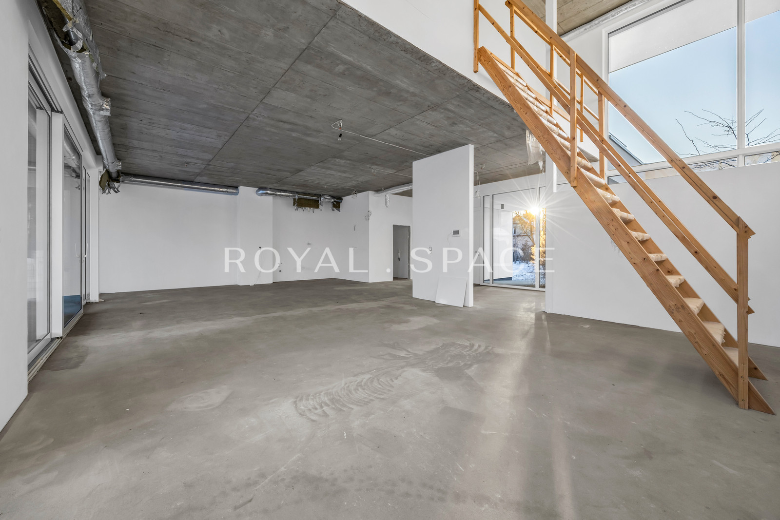 Prestiżowa willa na zamkniętym osiedlu | Bielawa