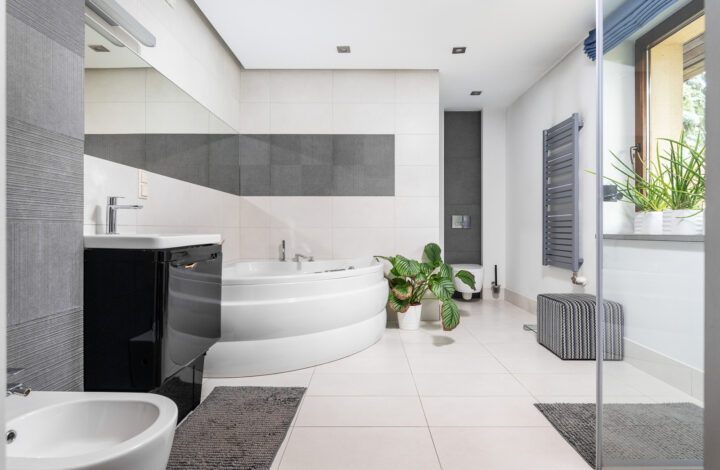 Затишний будинок з терасою та басейном!