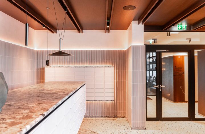 Spacious Apartment in the Heart of Bronowice