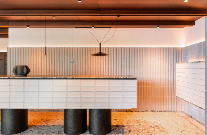 Unikatowy Apartament | Lindego 2 | 330 cm