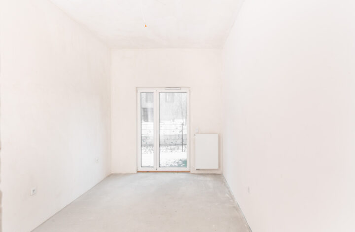 Unikatowy Apartament | Lindego 2 | 330 cm