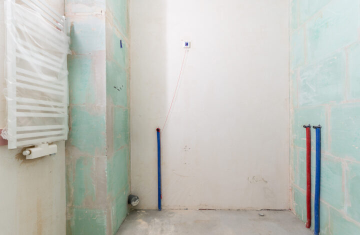 Unikatowy Apartament | Lindego 2 | 330 cm