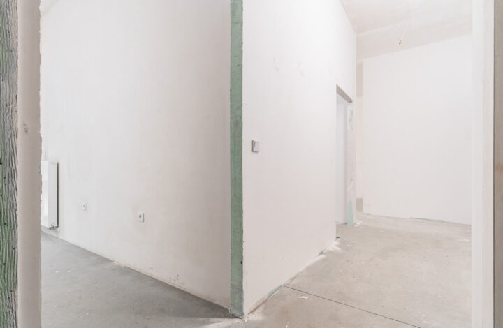 Unikatowy Apartament | Lindego 2 | 330 cm