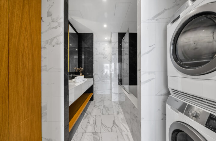 Przestronny apartament na 12 piętrze! | Złota 44