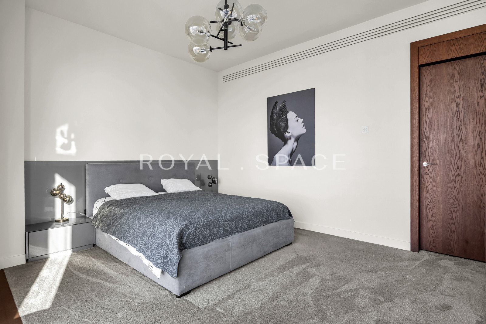 Унікальний апартамент на вулиці Золота 44!