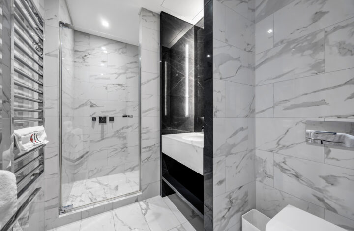 Унікальний апартамент на вулиці Золота 44!