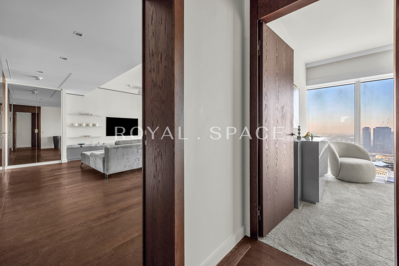 Унікальний апартамент на вулиці Золота 44!