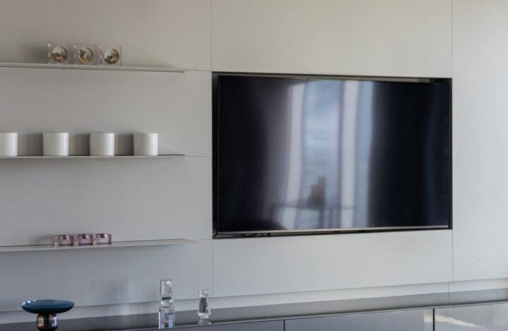 Унікальний апартамент на вулиці Золота 44!