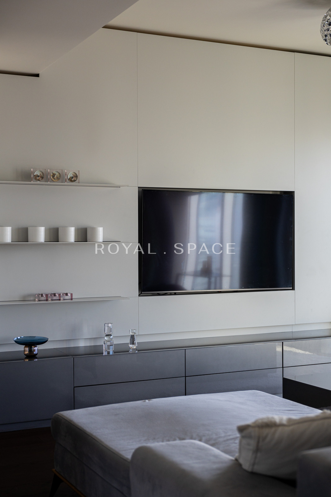 Унікальний апартамент на вулиці Золота 44!