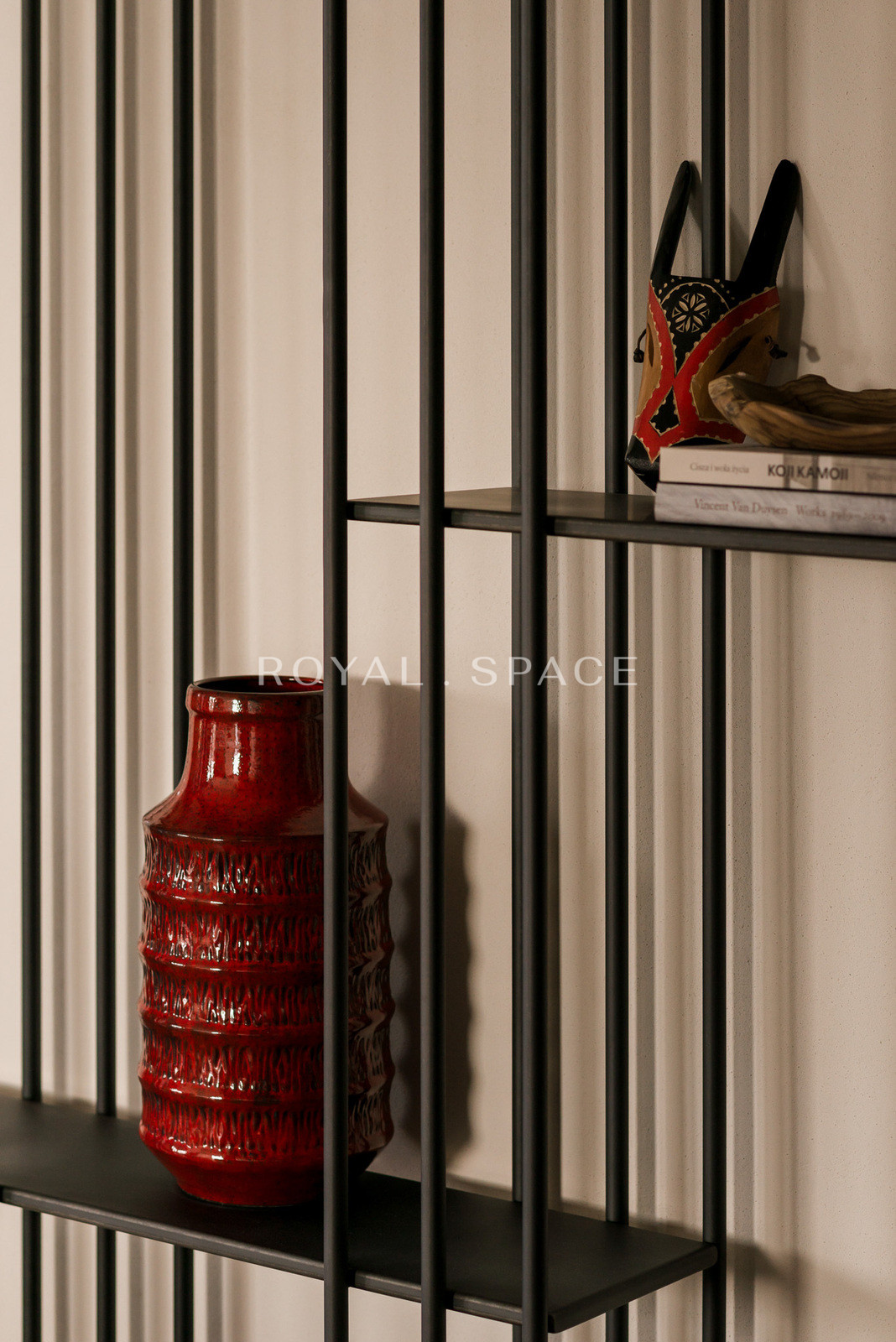 Найрозкішніший апартамент в Angel Stradom!