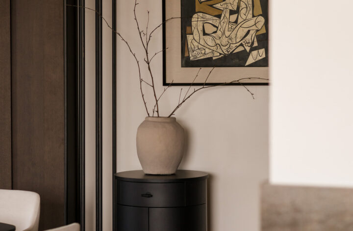 Найрозкішніший апартамент в Angel Stradom!