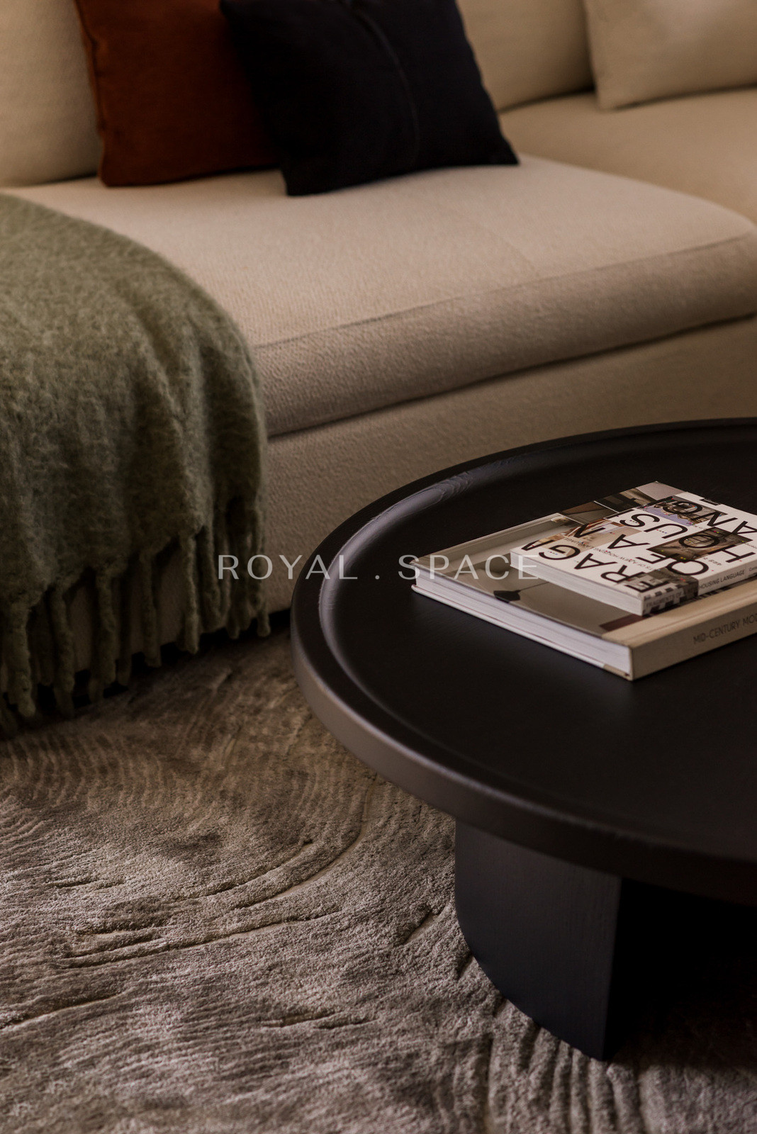 Найрозкішніший апартамент в Angel Stradom!