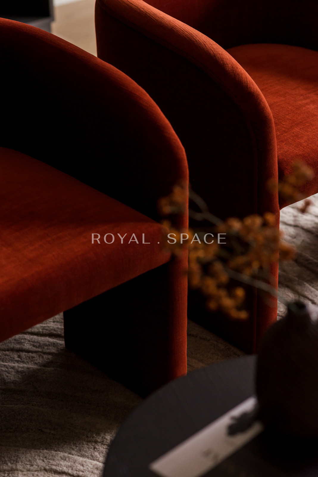 Найрозкішніший апартамент в Angel Stradom!