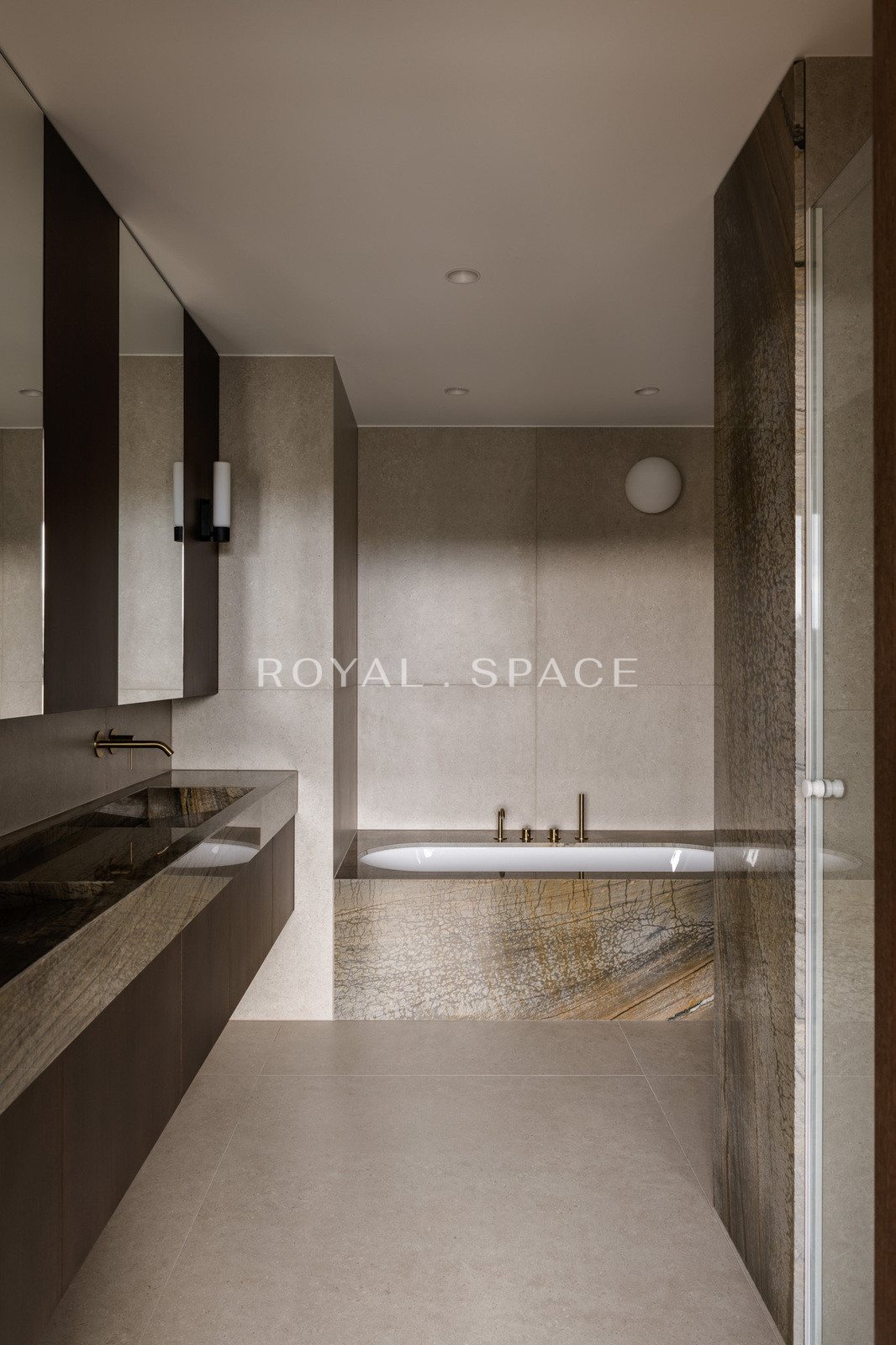 Найрозкішніший апартамент в Angel Stradom!