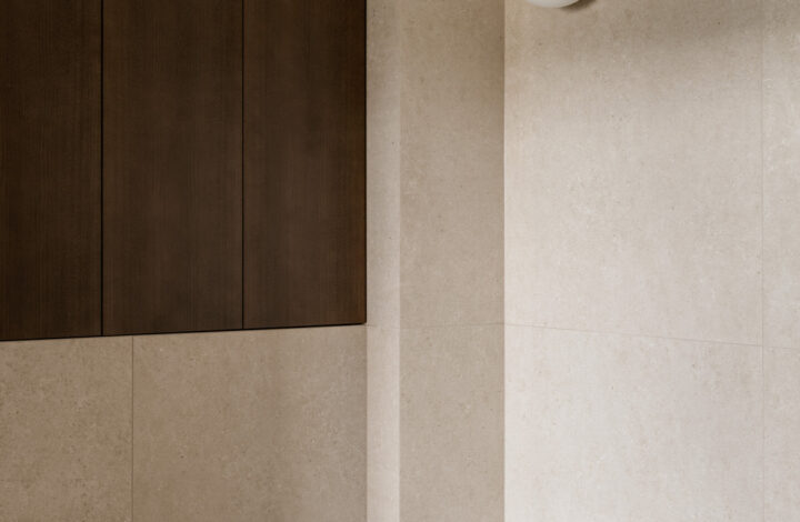 Найрозкішніший апартамент в Angel Stradom!